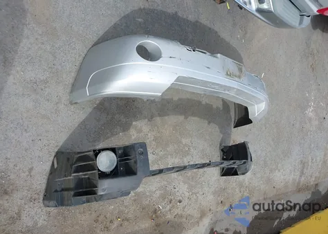 2006 Dodge Dakota Slt из США, поврежденный, VIN 1D7HE42K76S515560